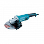 УШМ Makita 230-2,0 GA9050