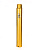 Коронка для железобетона алмазная Golden Dragon 51х400х5х1,1/4 GD 051/400.11/4.GD