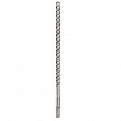 Бур SDS+ BOSCH 10 x 200/260 plus-5X 2608833800
