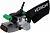 Шлифмашина ленточная Hitachi SB 8 V2