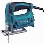 Лобзик Makita 4329