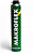 Пена монтажная 750мл профессиональная Макрофлекс Henkel 612891/612891 763131/612891