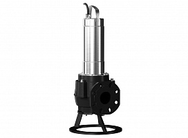 Насос WILO REXA FIT V05DA-228/EAD1-2-T0039-540-O  6064595 Насос WILO REXA FIT V05DA-228/EAD1-2-T0039-540-O  6064595