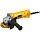 Угловая шлифмашина DeWalt D28134