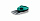 Нож для травы 8см для BOSCH ISIO 3 F 016 800 326