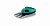 Нож для травы 8см для BOSCH ISIO 3 F 016 800 326