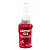 Уплотнитель  фланцев Loctite 50мл 574