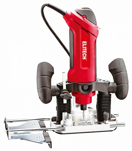Микродрель Elitech ПШ 650Э 179139 Микродрель Elitech ПШ 650Э 179139