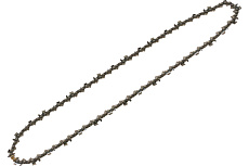 Цепь Caiman 18", 3/8", 1,5мм, 68 звеньев CC3815-68CH