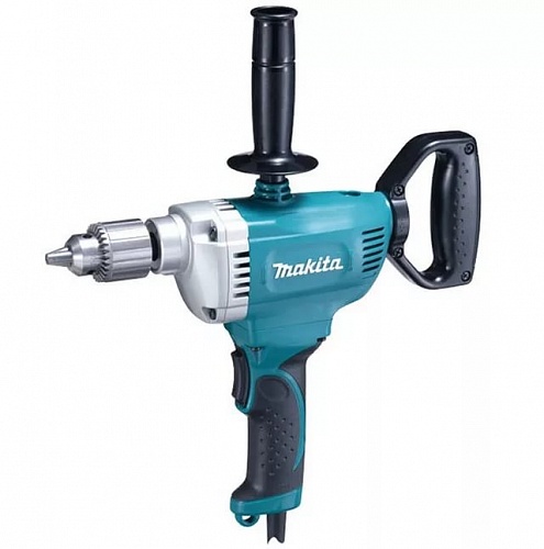 Дрель Makita DS 4011