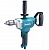 Дрель Makita DS 4011