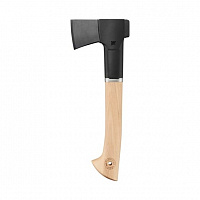Топор универсальный Fiskars Norden N7 1051142