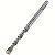 Бур SDS+  6x 50/115 plus-5 BOSCH 1.618.596.166