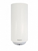 Водонагреватель Ariston ABS PRO ECO PW Slim 50 V 3700322