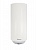 Водонагреватель Ariston ABS PRO ECO PW Slim 50 V 3700322
