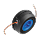 Катушка с леской S35 М12 (235R/143) Husqvarna 5784476-01