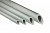 Труба PPR   50х8,3  PN20  (4/32) серая