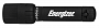 Фонарь Energizer ENR X-Focus LED 1AAA 639806