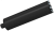 Коронка для железобетона алмазная Адель 200x450x1,1/4UNC DH микроудар 00-00002971