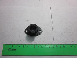 Проставка теплоизолирующая ПЦБ 45/18