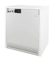 Котел газовый PROTHERM Гризли 100 KLO