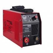 Сварочный аппарат Patriot Power 170DC