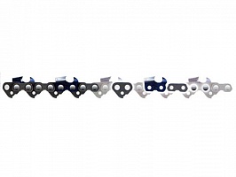 Цепь 18" Husqvarna 262/365 (36220000068) STIHL 35RS-68E