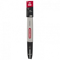 Направляющая шина Oregon 200VXLHD009 VersaCut AluminumCore 20"