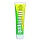 Паста MULTIPAK 200г (1/12) Unipak 5527520