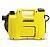 Насос садовый Karcher BP 3 Garden*EU 1.645-351