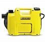 Насос садовый Karcher BP 3 Garden*EU 1.645-351