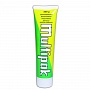 Паста MULTIPAK 200г (1/12) Unipak 5527520