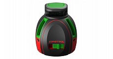 Нивелир лазерный Condtrol UniX360 Green pro 1-2-136
