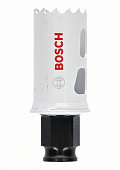 Коронка для металла BOSCH HSS CO ф 30мм 2 608 594 206