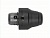 Патрон БЗП Bosch 1,5-13мм Press-Lock пластик 2 608 572 055