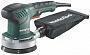 Эксцентриковая шлифмашина Metabo SXE 3125 (600443000)