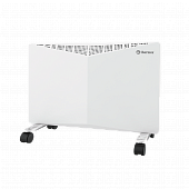 Конвектор THERMEX Tor 1500M ЭдЭБ02315