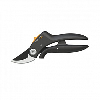 Секатор контактный Fiskars PowerLever P56 
