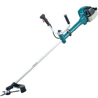 Триммер бензиновый Makita EM4351UH