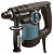 Перфоратор Makita HR2800