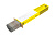 Электроды сварочные ESAB OK 46.00 ф2.5  (пачка 4кг) 4600253WB0