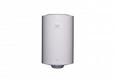 Водонагреватель Ariston SUPERLUX NTS 50 (FA) 3700259/3700365