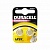 Батарейка 1,5 V LR44 B2 2шт Duracell 81395387