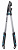 Сучкорез Gardena SlimCut 12010-20.000.00