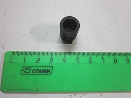 Втулка К-402 Втулка К-402