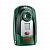 Детектор цифровой универсальный BOSCH PDO 6 0.603.010.120