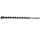 Бур SDSmax Elitech ф40х400/520 1820.041200