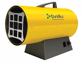 Нагреватель газовый Ballu BHG-10