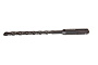 Бур SDS+ ф 5х 50/110 Elitech 1820.026200