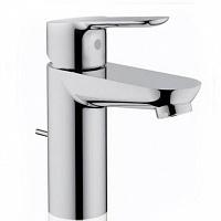 Смеситель "BauEdge" для умывальника Grohe 23330000